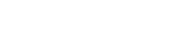 Aelvynor LLP logo